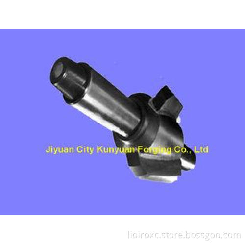 Custom 1800 - 1900 mm 0.20 - 0.35 40CrMnMo Replaceable Slee
